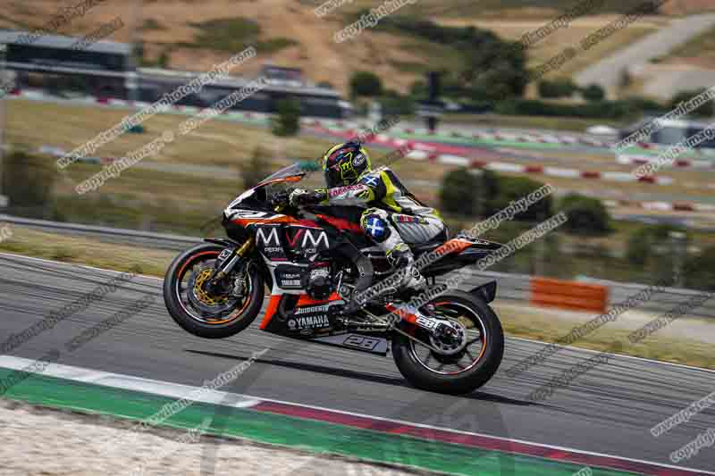 May 2023;motorbikes;no limits;peter wileman photography;portimao;portugal;trackday digital images